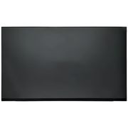 Tela-LP133WF6-SPK1-1-v-20260506172929