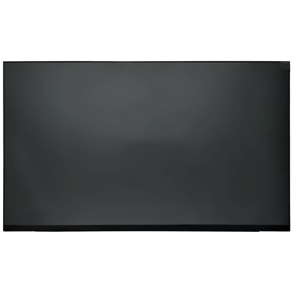 Tela-LP133WF6-SPK1-1-v-20260506172929