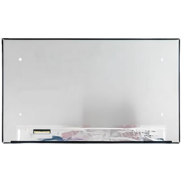 Tela-LP133WF6-SPK1-2-v-20260506172930
