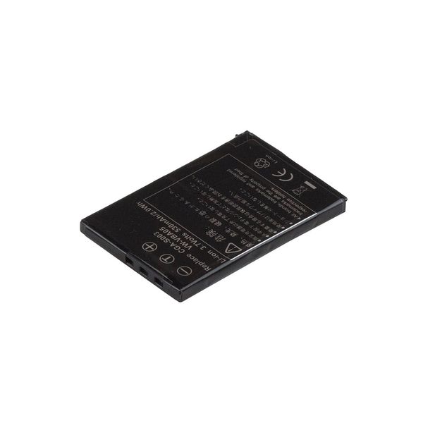 Bateria-para-Camera-Panasonic-D-Snap-SV-AS10-G-1-v-20250930174531