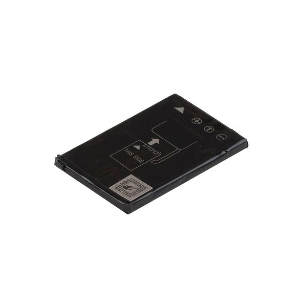 Bateria-para-Camera-Panasonic-D-Snap-SV-AS10-G-4-v-20250930174533