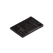 Bateria-para-Camera-Panasonic-D-Snap-SV-AS10EG-D-1-v-20250930174552