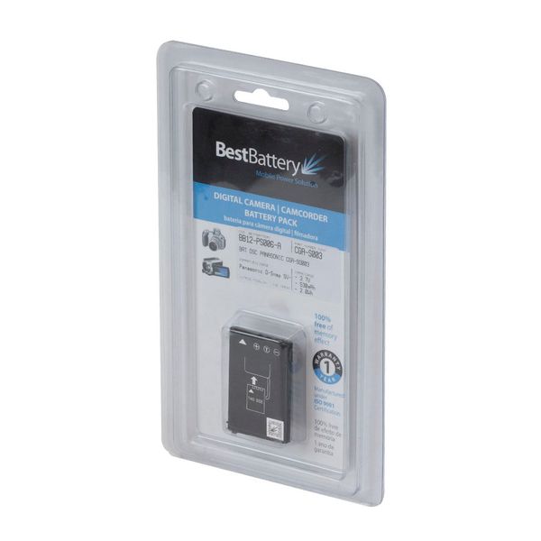 Bateria-para-Camera-Panasonic-D-Snap-SV-AV50EG-S-5-v-20250930174616