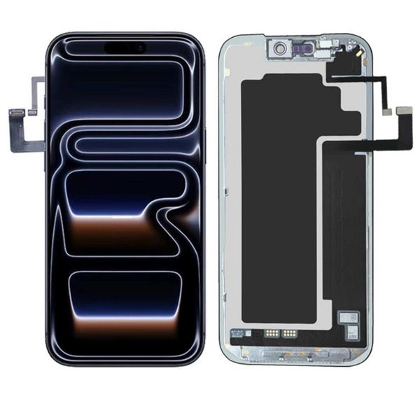 Tela-iPhone-17-Pro-Max-Soft-Oled-2-v-20260511104207