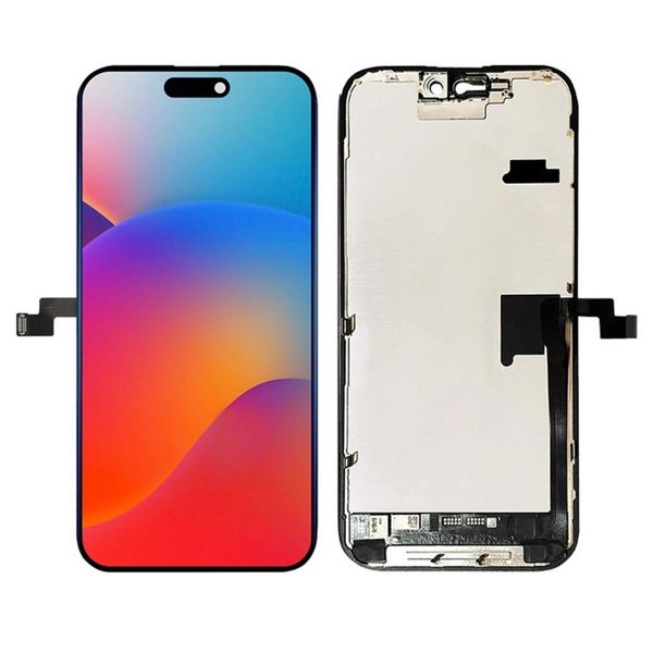 Tela-iPhone-16-Pro-Max-Soft-Oled-2-v-20260511110441