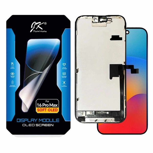 Tela-iPhone-16-Pro-Max-Soft-Oled-5-v-20260511110442