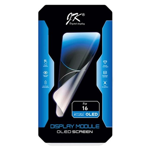 Tela-iPhone-16-Hard-Oled