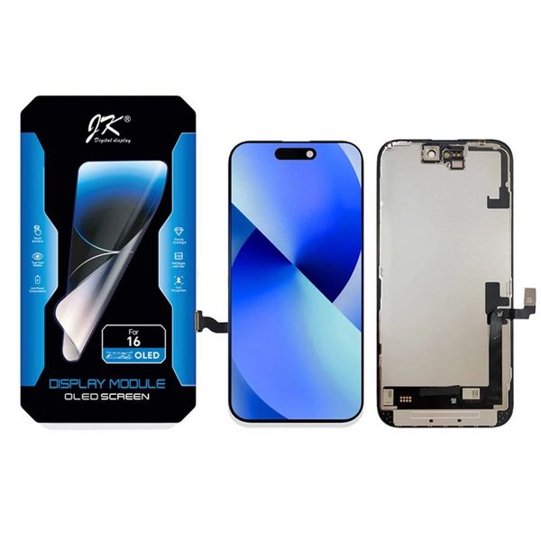 Tela-iPhone-16-Hard-Oled