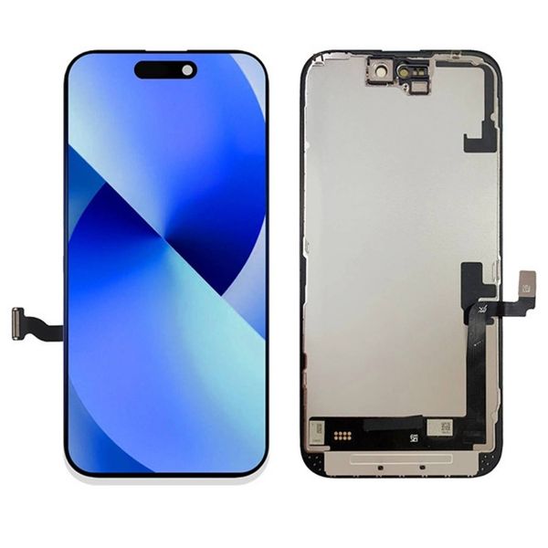 Tela-iPhone-16-Hard-Oled