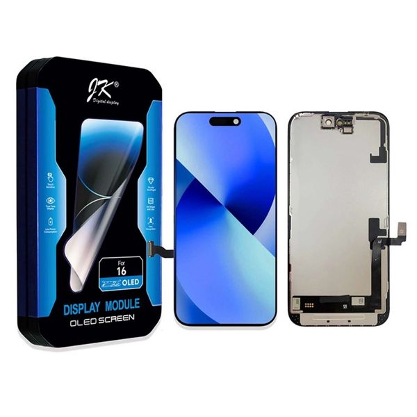 Tela-iPhone-16-Hard-Oled