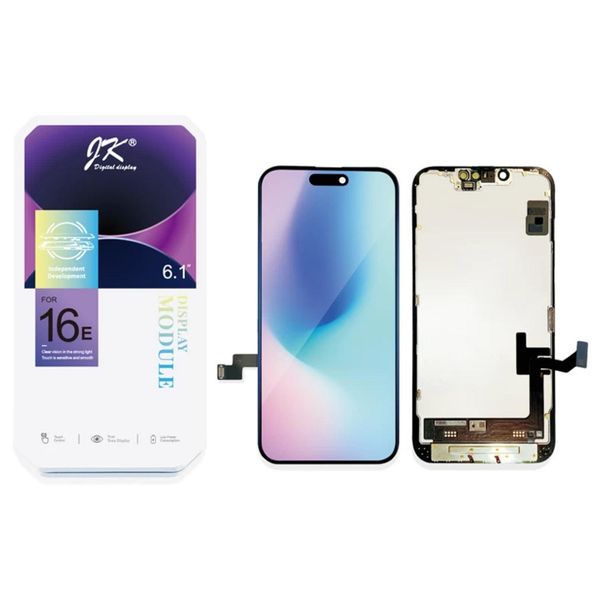 Tela-iPhone-16E-Incell-3-v-20260511121713