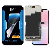 Tela-iPhone-15-Pro-Max-Soft-Oled-1-v-20260511143350