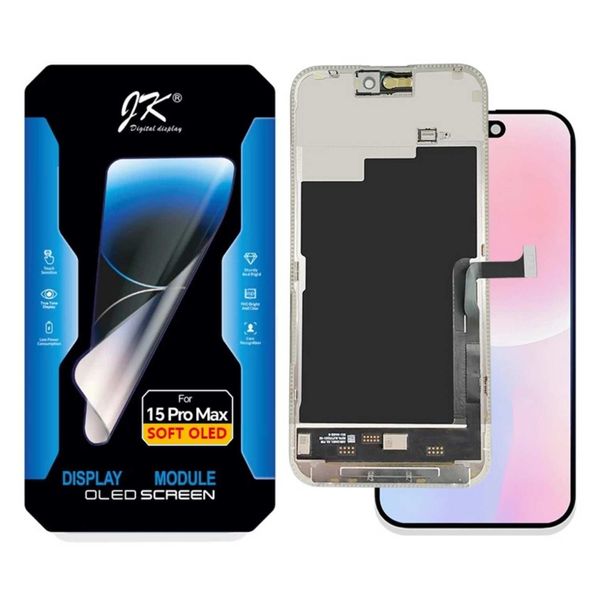 Tela-iPhone-15-Pro-Max-Soft-Oled-1-v-20260511143350