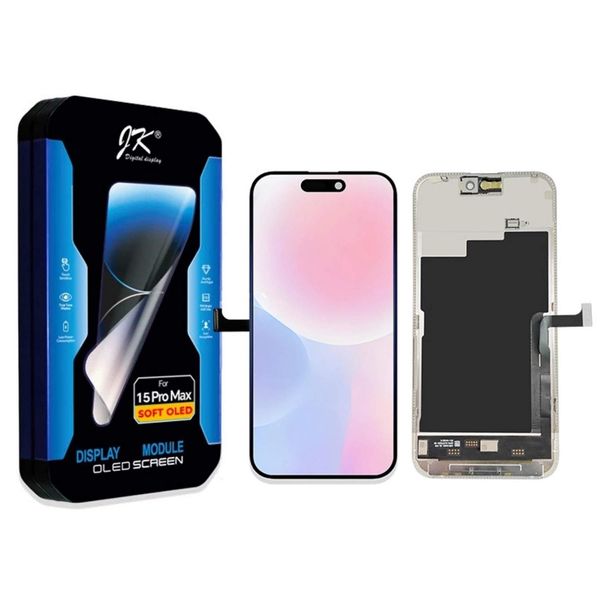 Tela-iPhone-15-Pro-Max-Soft-Oled-2-v-20260511143351