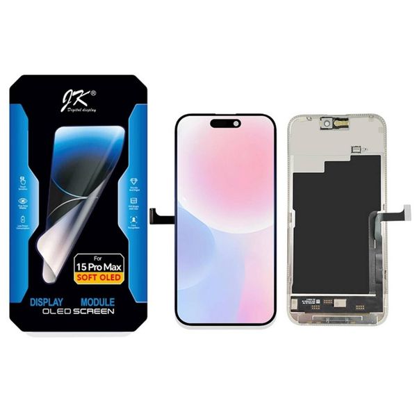 Tela-iPhone-15-Pro-Max-Soft-Oled-3-v-20260511143351