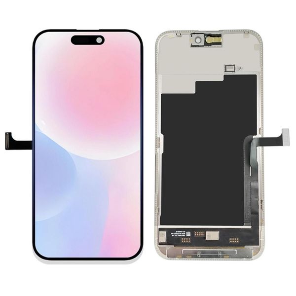 Tela-iPhone-15-Pro-Max-Soft-Oled-4-v-20260511143352