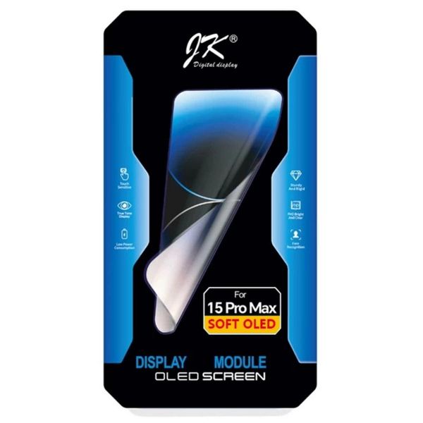 Tela-iPhone-15-Pro-Max-Soft-Oled-5-v-20260511143352