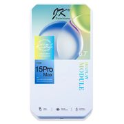 Tela-iPhone-15-Pro-Max-Incell-1-v-20260511145417