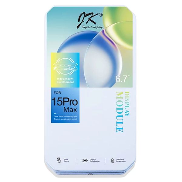 Tela-iPhone-15-Pro-Max-Incell-1-v-20260511145417