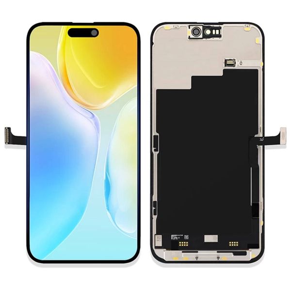 Tela-iPhone-15-Pro-Max-Incell-2-v-20260511145418