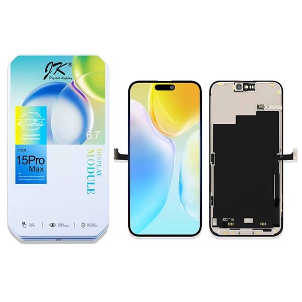Tela-iPhone-15-Pro-Max-Incell-3-v-20260511145418