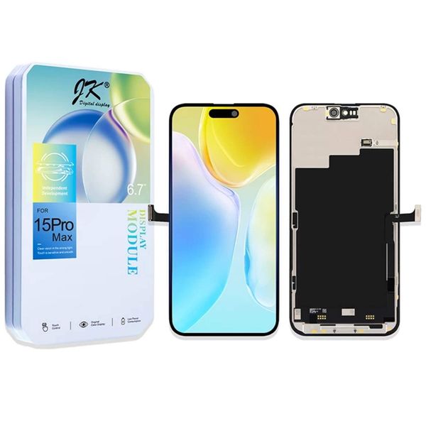 Tela-iPhone-15-Pro-Max-Incell-4-v-20260511145419