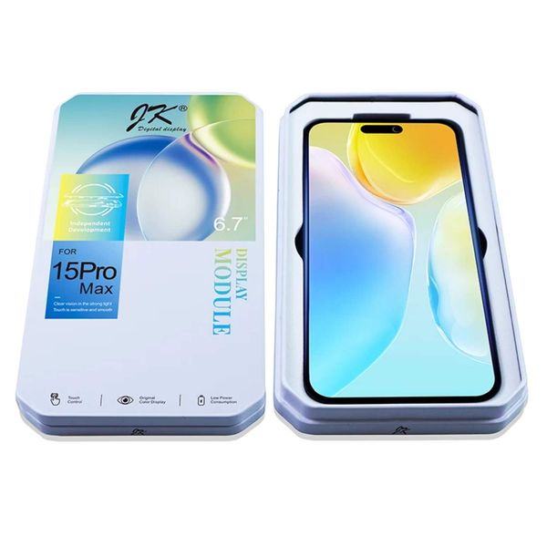 Tela-iPhone-15-Pro-Max-Incell-5-v-20260511145420