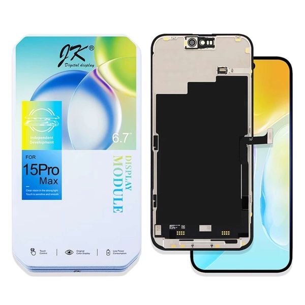 Tela-iPhone-15-Pro-Max-Incell-6-v-20260511145420