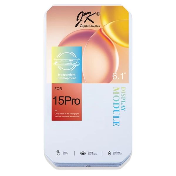 Tela-iPhone-15-Pro-Incell-1-v-20260511152422