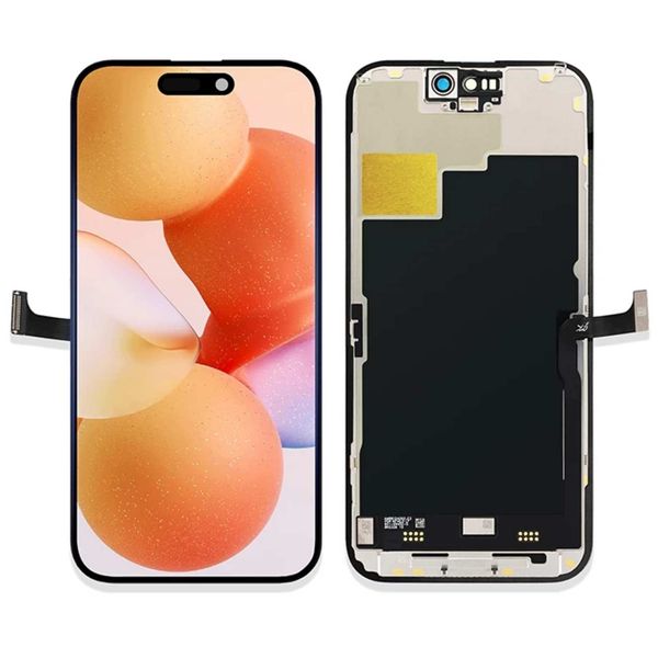 Tela-iPhone-15-Pro-Incell-2-v-20260511152423