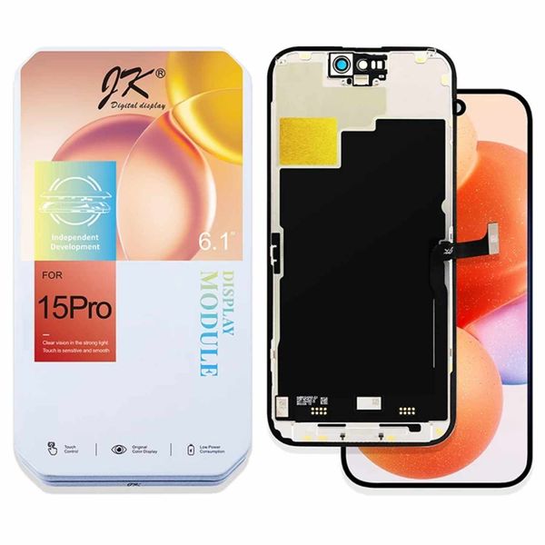 Tela-iPhone-15-Pro-Incell-3-v-20260511152423