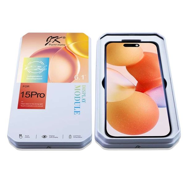 Tela-iPhone-15-Pro-Incell-6-v-20260511152425