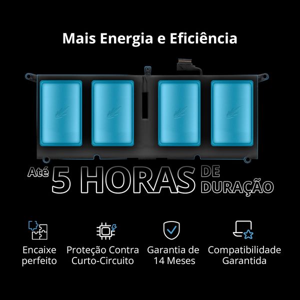 Bateria-para-Notebook-Dell-XPS-9380-M30S-4-v-20260511154638