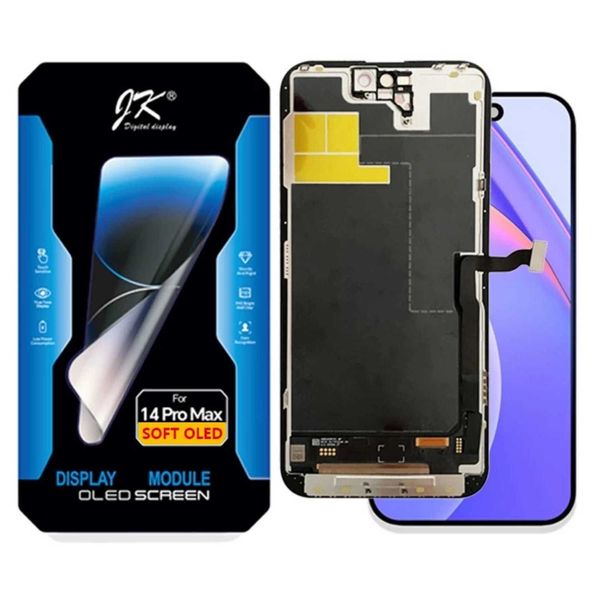 Tela-iPhone-14-Pro-Max-Soft-Oled-1-v-20260511163553
