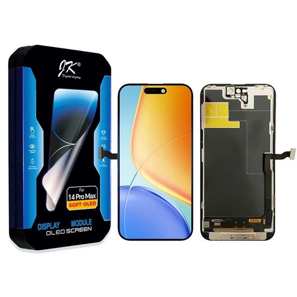 Tela-iPhone-14-Pro-Max-Soft-Oled-2-v-20260511163554