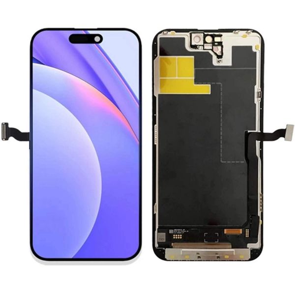 Tela-iPhone-14-Pro-Max-Soft-Oled-3-v-20260511163555