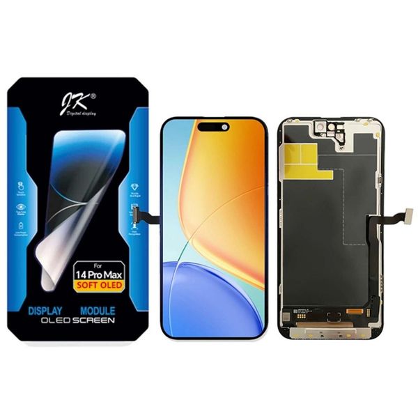 Tela-iPhone-14-Pro-Max-Soft-Oled-4-v-20260511163555