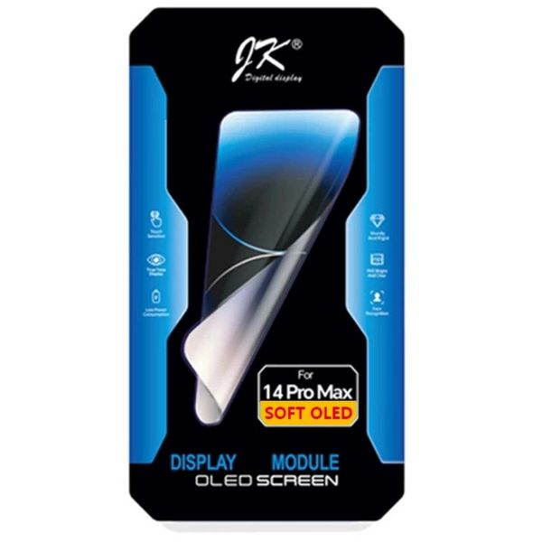 Tela-iPhone-14-Pro-Max-Soft-Oled-5-v-20260511163556