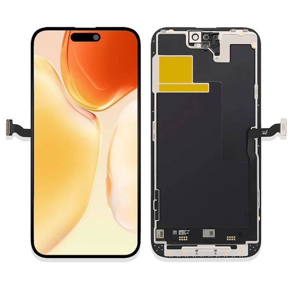 Tela-iPhone-14-Pro-Max-Incell-2-v-20260511175102