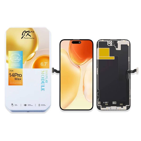 Tela-iPhone-14-Pro-Max-Incell-3-v-20260511175103