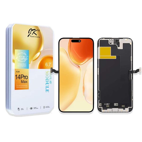 Tela-iPhone-14-Pro-Max-Incell-4-v-20260511175103