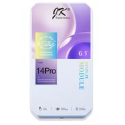 Tela-iPhone-14-Pro-Incell-1-v-20260512100545