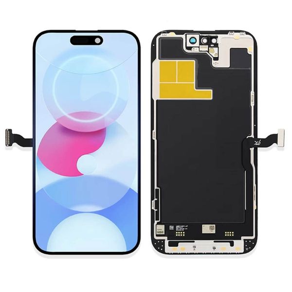 Tela-iPhone-14-Pro-Incell-2-v-20260512100546