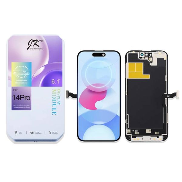 Tela-iPhone-14-Pro-Incell-3-v-20260512100546