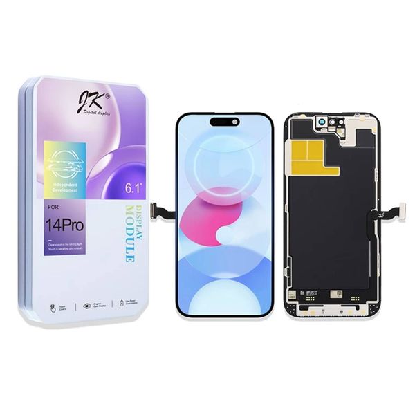 Tela-iPhone-14-Pro-Incell-4-v-20260512100547