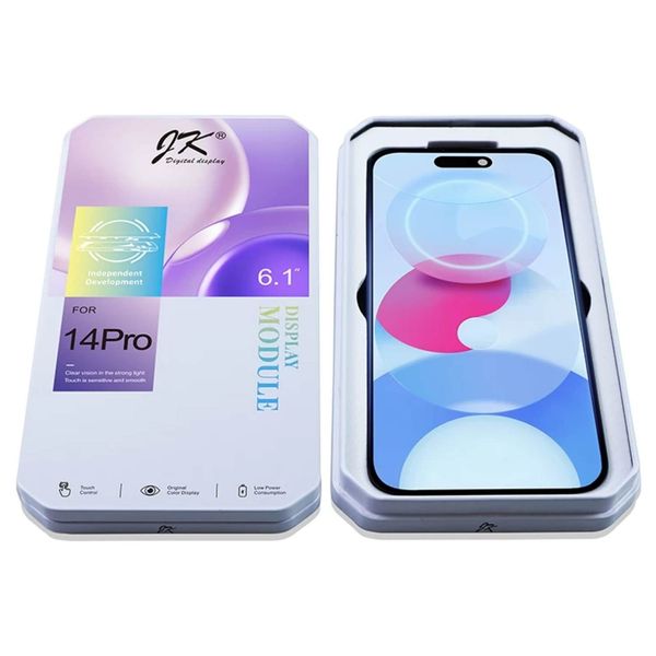 Tela-iPhone-14-Pro-Incell-5-v-20260512100547