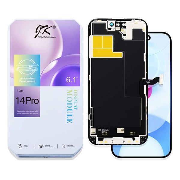 Tela-iPhone-14-Pro-Incell-6-v-20260512100548