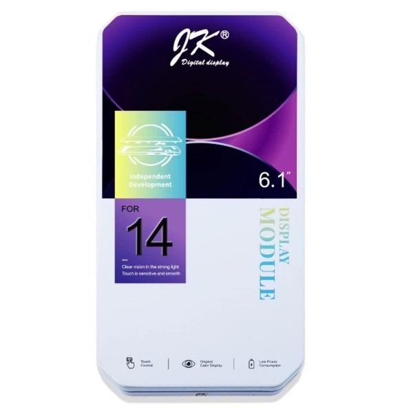 Tela-iPhone-14-Incell-1-v-20260512102808