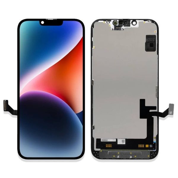 Tela-iPhone-14-Incell-2-v-20260512102809