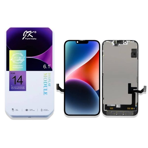 Tela-iPhone-14-Incell-3-v-20260512102809